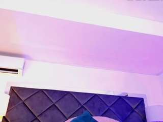 LuciiaCollins