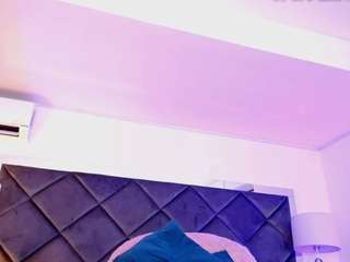 LuciiaCollins