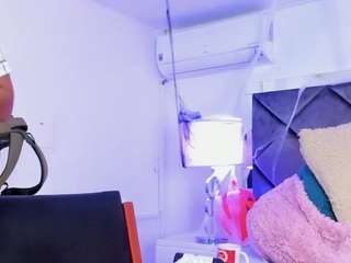 LuciiaCollins