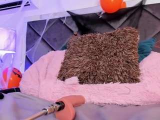 luciiacollins luciiacollins