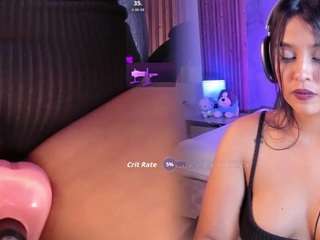 luciiacollins