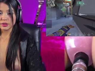 luciiacollins
