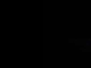 luciiacollins