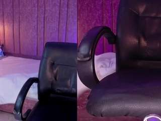 LuciiaCollins