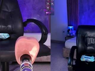 luciiacollins