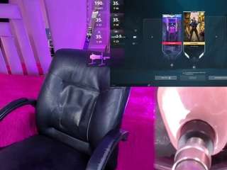 luciiacollins