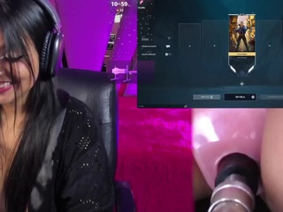 LuciiaCollins