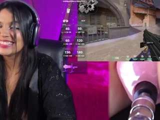 LuciiaCollins