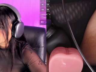 LuciiaCollins