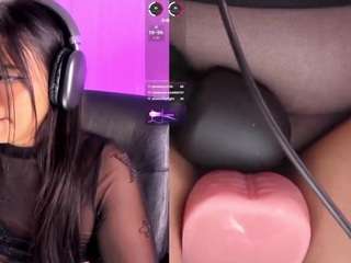 LuciiaCollins