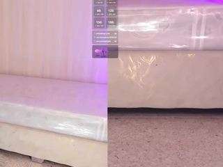 LuciiaCollins