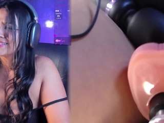 LuciiaCollins