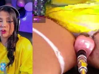 LuciiaCollins