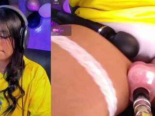 LuciiaCollins