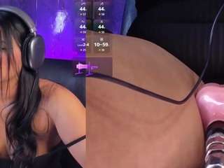 LuciiaCollins