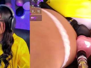 luciiacollins