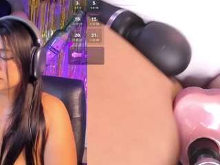 luciiacollins
