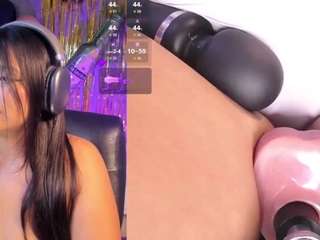 LuciiaCollins