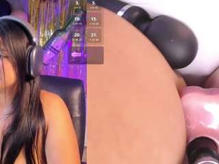 LuciiaCollins