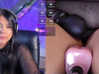 LuciiaCollins