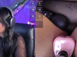 LuciiaCollins
