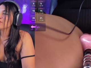 luciiacollins