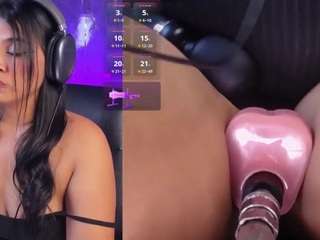 luciiacollins