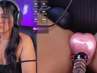 LuciiaCollins