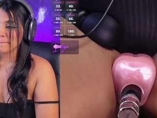 LuciiaCollins