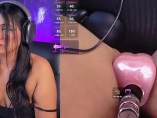 LuciiaCollins