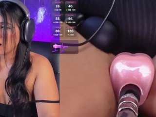 LuciiaCollins