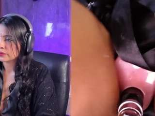 LuciiaCollins