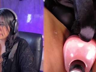 luciiacollins