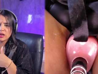 luciiacollins