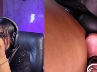 LuciiaCollins