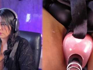 LuciiaCollins