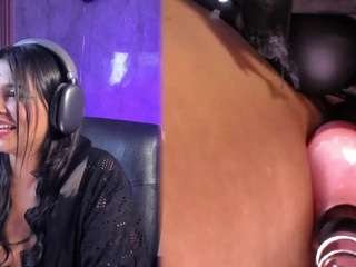 LuciiaCollins