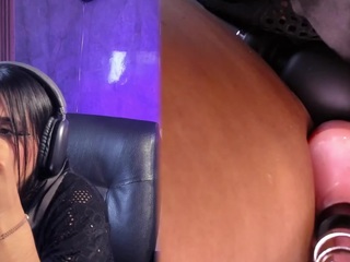 luciiacollins