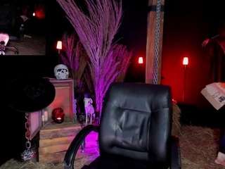 LuciiaCollins