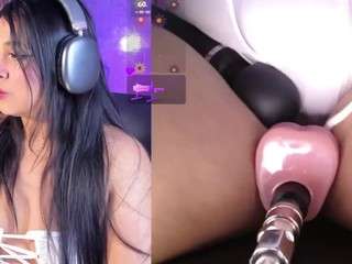 LuciiaCollins