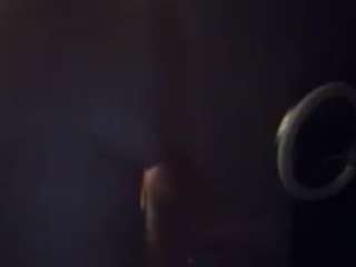 M1l3yD3w