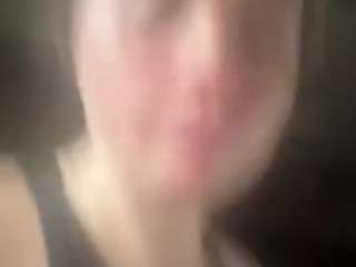 m1l3yd3w