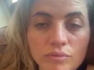 m1l3yd3w live webcam show