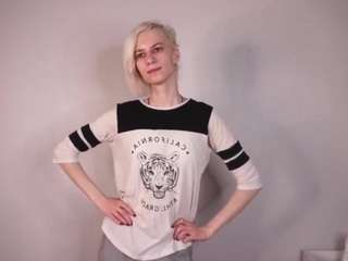 MarthQuezad