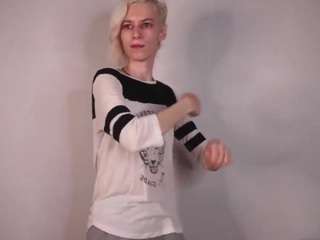 MarthQuezad