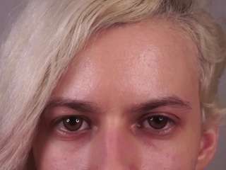 marthquezad Live Webcam on CamSoda