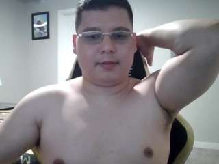martin-militaryboy