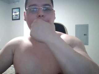 martin-militaryboy
