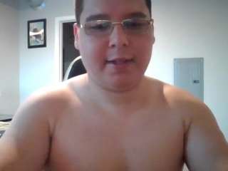 martin-militaryboy live cam
