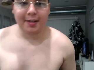 martin-militaryboy